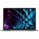 Ноутбук TECNO MegaBook K16SDA (16&amp;quot;, IPS, AMD Ryzen 5 7430U 2.3ГГц, 6 ядер, 16ГБ DDR4, 512ГБ SSD, AMD Radeon Graphics, Windows 11 Home), серый в Ижевске