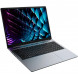 Ноутбук TECNO MegaBook K16SDA (16&amp;quot;, IPS, AMD Ryzen 5 7430U 2.3ГГц, 6 ядер, 16ГБ DDR4, 512ГБ SSD, AMD Radeon Graphics, Windows 11 Home), серый в Ижевске