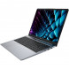 Ноутбук TECNO MegaBook K16SDA (16&amp;quot;, IPS, AMD Ryzen 5 7430U 2.3ГГц, 6 ядер, 16ГБ DDR4, 512ГБ SSD, AMD Radeon Graphics, Windows 11 Home), серый в Ижевске