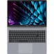 Ноутбук TECNO MegaBook K16SDA (16&amp;quot;, IPS, AMD Ryzen 5 7430U 2.3ГГц, 6 ядер, 16ГБ DDR4, 512ГБ SSD, AMD Radeon Graphics, Windows 11 Home), серый в Ижевске