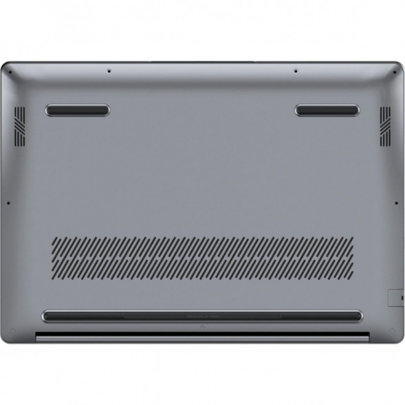 Ноутбук TECNO MegaBook K16SDA (16&amp;quot;, IPS, AMD Ryzen 5 7430U 2.3ГГц, 6 ядер, 16ГБ DDR4, 512ГБ SSD, AMD Radeon Graphics, Windows 11 Home), серый в Ижевске