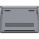 Ноутбук TECNO MegaBook K16SDA (16&amp;quot;, IPS, AMD Ryzen 5 7430U 2.3ГГц, 6 ядер, 16ГБ DDR4, 512ГБ SSD, AMD Radeon Graphics, Windows 11 Home), серый в Ижевске