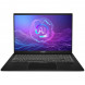 Ноутбук трансформер MSI Summit 16 AI Evo A2HMTG-057RU (16&amp;quot;, IPS, Intel Core Ultra 7 255H 2ГГц, 16 ядер, 16ГБ LPDDR5, 1ТБ SSD, Intel Arc 140T, Windows 11 Home), черный в Ижевске