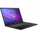 Ноутбук трансформер MSI Summit 16 AI Evo A2HMTG-057RU (16&amp;quot;, IPS, Intel Core Ultra 7 255H 2ГГц, 16 ядер, 16ГБ LPDDR5, 1ТБ SSD, Intel Arc 140T, Windows 11 Home), черный в Ижевске