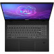 Ноутбук трансформер MSI Summit 16 AI Evo A2HMTG-057RU (16&amp;quot;, IPS, Intel Core Ultra 7 255H 2ГГц, 16 ядер, 16ГБ LPDDR5, 1ТБ SSD, Intel Arc 140T, Windows 11 Home), черный в Ижевске