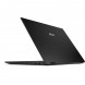 Ноутбук трансформер MSI Summit 16 AI Evo A2HMTG-057RU (16&amp;quot;, IPS, Intel Core Ultra 7 255H 2ГГц, 16 ядер, 16ГБ LPDDR5, 1ТБ SSD, Intel Arc 140T, Windows 11 Home), черный в Ижевске