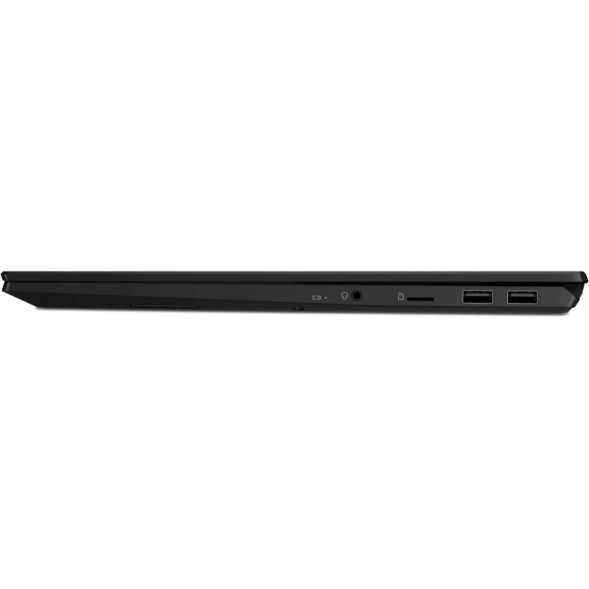 Ноутбук трансформер MSI Summit 16 AI Evo A2HMTG-057RU (16&amp;quot;, IPS, Intel Core Ultra 7 255H 2ГГц, 16 ядер, 16ГБ LPDDR5, 1ТБ SSD, Intel Arc 140T, Windows 11 Home), черный в Ижевске