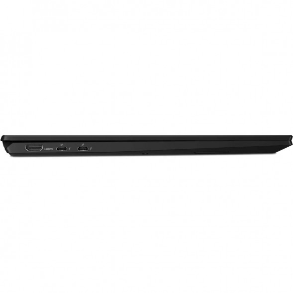 Ноутбук трансформер MSI Summit 16 AI Evo A2HMTG-057RU (16&amp;quot;, IPS, Intel Core Ultra 7 255H 2ГГц, 16 ядер, 16ГБ LPDDR5, 1ТБ SSD, Intel Arc 140T, Windows 11 Home), черный в Ижевске