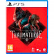 Игра The Thaumaturge [PS5, русские субтитры] в Ижевске