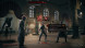 Игра The Thaumaturge [PS5, русские субтитры] в Ижевске
