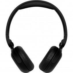Беспроводные наушники Philips TAH2209 BK, черный