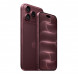 Смартфон Apple iPhone 18 Pro Max 2TB (SIM + eSIM), Burgundy в Ижевске