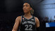 Игра NBA 2K27 [PS5, английская версия] в Ижевске