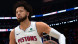 Игра NBA 2K27 [PS5, английская версия] в Ижевске