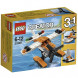 Конструктор LEGO Creator 31028 Гидроплан в Ижевске