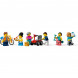 Конструктор LEGO City 60365 Многоквартирный дом в Ижевске