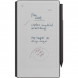 Графический планшет reMarkable Paper Pro Move + Стилус MarkerPlus + Чехол BookFolio Premium Leather, Black в Ижевске