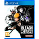 Игра Bleach: Rebirth of Souls [PS4, русские субтитры] в Ижевске