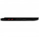 Ноутбук MSI Raider A18 HX A8WHG-409RU (18&amp;quot;, IPS, AMD Ryzen 9 8940HX 2.4ГГц, 16-ядерный, 32ГБ DDR5, 1ТБ SSD, NVIDIA GeForce RTX 5070 Ti 12 ГБ, Windows 11 Home), черный в Ижевске