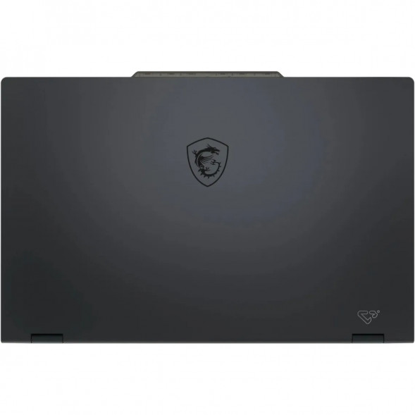 Ноутбук MSI Cyborg 15 B13WEKG-1248XRU (15.6&amp;quot;, IPS, Intel Core i5 13420H 2.1ГГц, 8 ядер, 16ГБ DDR5, 512ГБ SSD, NVIDIA GeForce RTX 5050 - 8 ГБ, без ОС), черный в Ижевске