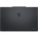 Ноутбук MSI Cyborg 15 B13WEKG-1248XRU (15.6&amp;quot;, IPS, Intel Core i5 13420H 2.1ГГц, 8 ядер, 16ГБ DDR5, 512ГБ SSD, NVIDIA GeForce RTX 5050 - 8 ГБ, без ОС), черный в Ижевске