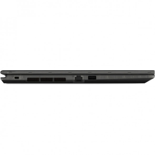 Ноутбук MSI Cyborg 15 B13WEKG-1248XRU (15.6&amp;quot;, IPS, Intel Core i5 13420H 2.1ГГц, 8 ядер, 16ГБ DDR5, 512ГБ SSD, NVIDIA GeForce RTX 5050 - 8 ГБ, без ОС), черный в Ижевске