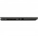 Ноутбук MSI Cyborg 15 B13WEKG-1248XRU (15.6&amp;quot;, IPS, Intel Core i5 13420H 2.1ГГц, 8 ядер, 16ГБ DDR5, 512ГБ SSD, NVIDIA GeForce RTX 5050 - 8 ГБ, без ОС), черный в Ижевске