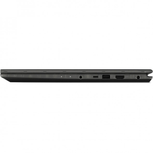 Ноутбук MSI Cyborg 15 B13WEKG-1248XRU (15.6&amp;quot;, IPS, Intel Core i5 13420H 2.1ГГц, 8 ядер, 16ГБ DDR5, 512ГБ SSD, NVIDIA GeForce RTX 5050 - 8 ГБ, без ОС), черный в Ижевске