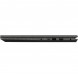 Ноутбук MSI Cyborg 15 B13WEKG-1248XRU (15.6&amp;quot;, IPS, Intel Core i5 13420H 2.1ГГц, 8 ядер, 16ГБ DDR5, 512ГБ SSD, NVIDIA GeForce RTX 5050 - 8 ГБ, без ОС), черный в Ижевске