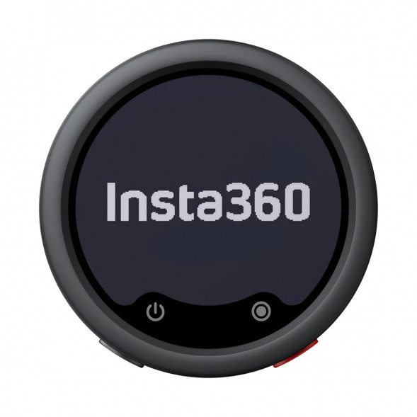 Беспроводной микрофон Insta360 Mic Pro (Transmitter) в Ижевске