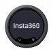 Беспроводной микрофон Insta360 Mic Pro (Transmitter) в Ижевске