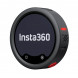 Беспроводной микрофон Insta360 Mic Pro (Transmitter) в Ижевске