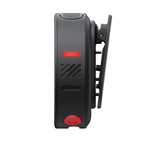 Беспроводной микрофон Insta360 Mic Pro (Transmitter) в Ижевске
