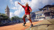 Игра Tony Hawk&amp;#039;s Pro Skater 1+2 [PS5, английская версия] в Ижевске