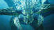 Игра Monster Hunter Wilds. Lenticular Edition [PS5, русская версия] в Ижевске