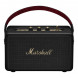Портативная колонка Marshall Kilburn III, Black &amp;amp; Brass в Ижевске