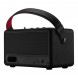 Портативная колонка Marshall Kilburn III, Black &amp;amp; Brass в Ижевске