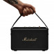 Портативная колонка Marshall Kilburn III, Black &amp;amp; Brass в Ижевске