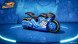Игра Hot Wheels Unleashed 2: Turbocharged [PS4, английская версия] в Ижевске