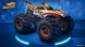 Игра Hot Wheels Unleashed 2: Turbocharged [PS4, английская версия] в Ижевске