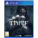 Игра Thief [PS4, русская версия] в Ижевске