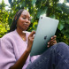 Планшет Apple iPad Air 11 (2026) 128GB Wi-Fi, Сияющая звезда в Ижевске