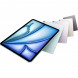 Планшет Apple iPad Air 11 (2026) 128GB Wi-Fi, Сияющая звезда в Ижевске