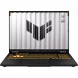 Ноутбук ASUS TUF Gaming F16 FX608JHR-RV142 (Core i5/16GB/512GB/GeForce RTX5050/16&amp;quot;/noOS), серый в Ижевске