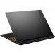 Ноутбук ASUS TUF Gaming F16 FX608JHR-RV142 (Core i5/16GB/512GB/GeForce RTX5050/16&amp;quot;/noOS), серый в Ижевске
