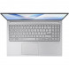 Ноутбук ASUS Vivobook 15 X1504MA-BQ058 (15.6&amp;quot;, IPS, Intel Core 5 320 1.5ГГц, 6 ядер, 16ГБ DDR5, 512ГБ SSD, Intel Graphics, без ОС), серебристый в Ижевске