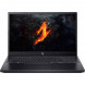 Ноутбук Acer Nitro V 15 ANV15-52-92DD (15.6&amp;quot;, IPS, Intel Core i9 13900H 2.6ГГц, 14 ядер, 16ГБ DDR5, 512ГБ SSD, NVIDIA GeForce RTX 5060 - 8 ГБ, без ОС), черный в Ижевске