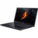 Ноутбук Acer Nitro V 15 ANV15-52-92DD (15.6&amp;quot;, IPS, Intel Core i9 13900H 2.6ГГц, 14 ядер, 16ГБ DDR5, 512ГБ SSD, NVIDIA GeForce RTX 5060 - 8 ГБ, без ОС), черный в Ижевске