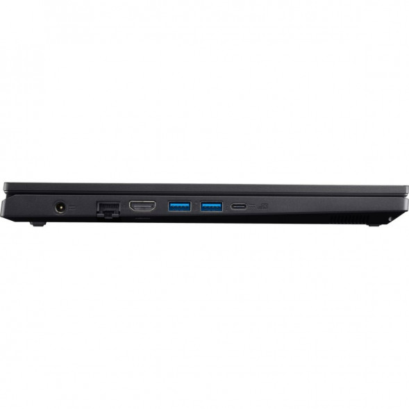 Ноутбук Acer Nitro V 15 ANV15-52-92DD (15.6&amp;quot;, IPS, Intel Core i9 13900H 2.6ГГц, 14 ядер, 16ГБ DDR5, 512ГБ SSD, NVIDIA GeForce RTX 5060 - 8 ГБ, без ОС), черный в Ижевске