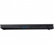 Ноутбук Acer Nitro V 15 ANV15-52-92DD (15.6&amp;quot;, IPS, Intel Core i9 13900H 2.6ГГц, 14 ядер, 16ГБ DDR5, 512ГБ SSD, NVIDIA GeForce RTX 5060 - 8 ГБ, без ОС), черный в Ижевске